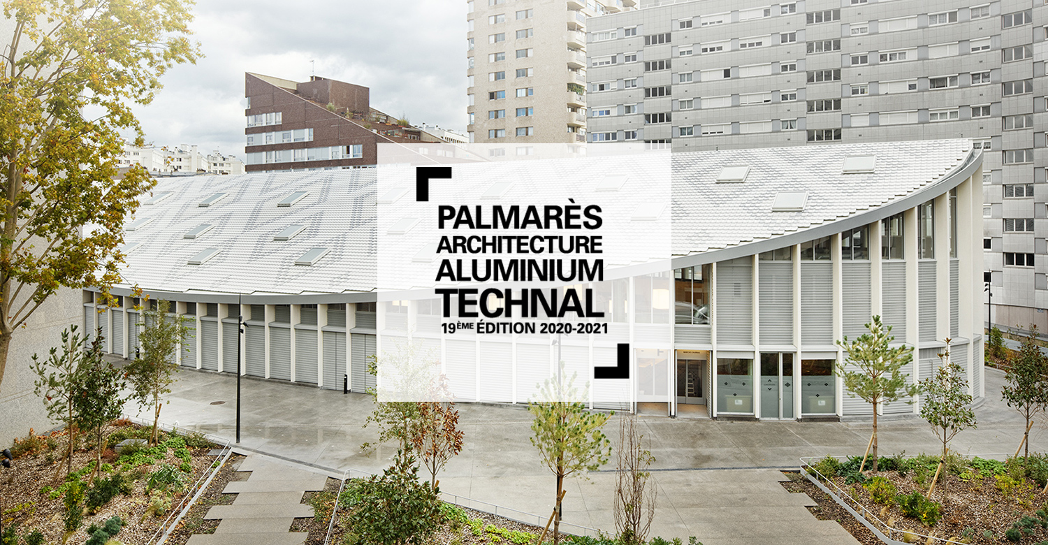 (c) Technal-palmares.com